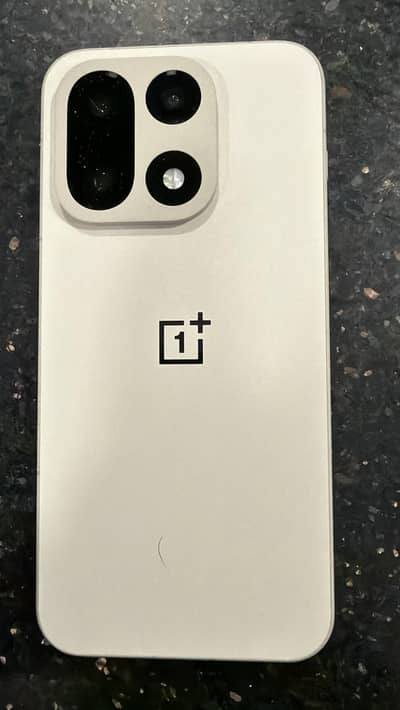 Oneplus 15 12/256