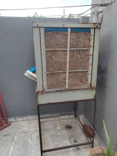 Cooler for sale with stand