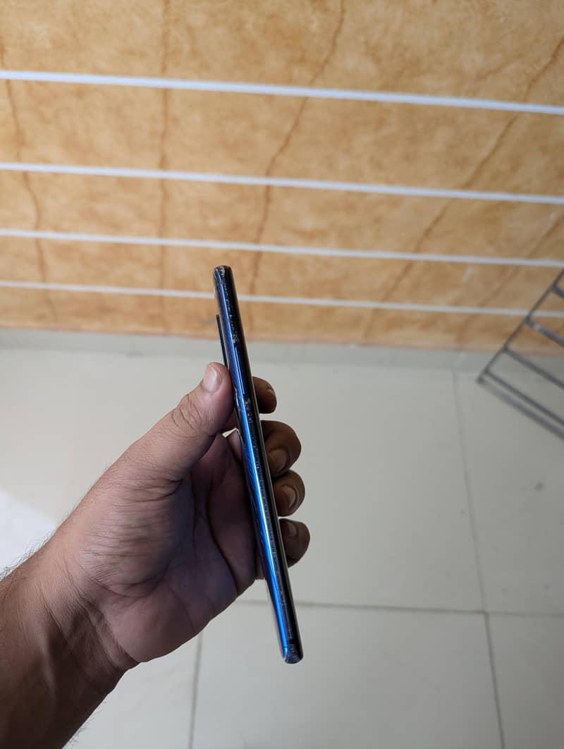 OnePlus 7 Pro 4