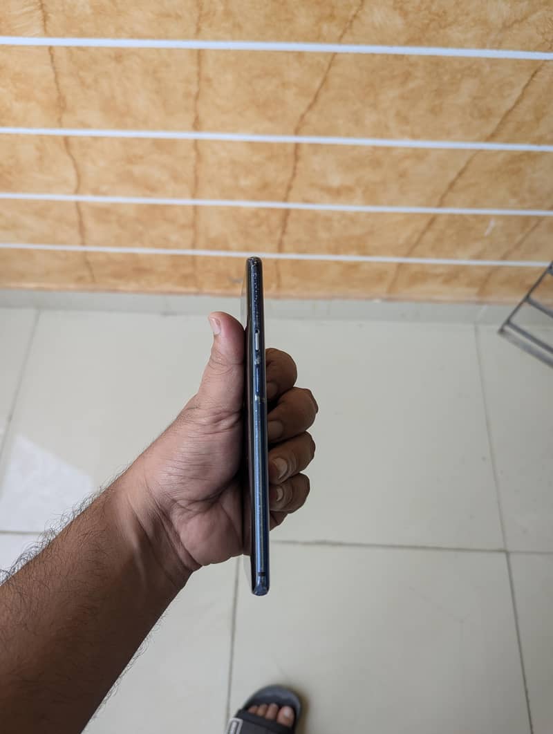 OnePlus 7 Pro 7