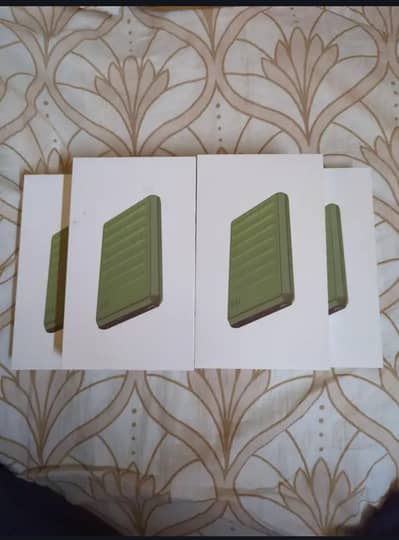 iko k7 & k7s & k1s for non pta & jv iphone