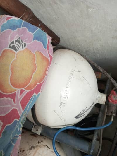 c n g Cilandaar hy  contact  no  0321 4880348