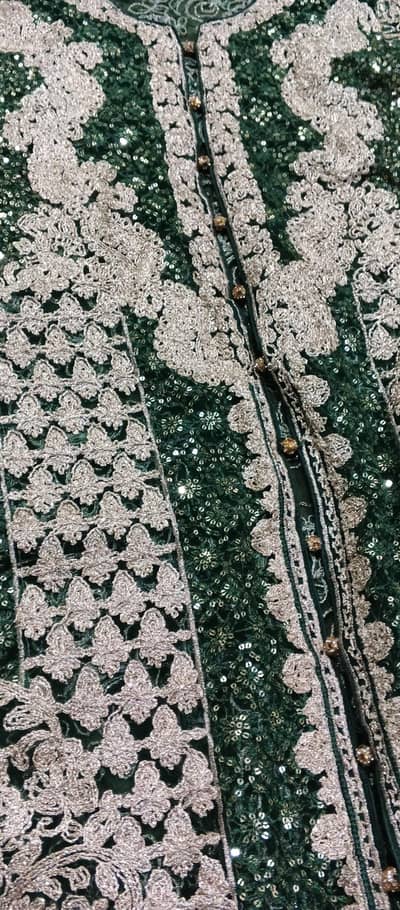 beautiful frok for girls