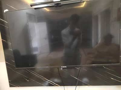 hexel company resolution