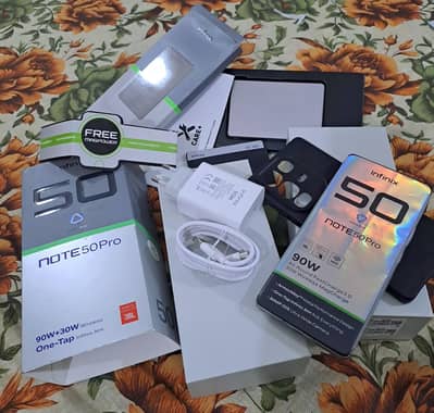 Infinix note 50 Pro 12gb 256gb 0/3/0/1/9/0/8/0/4/3/0