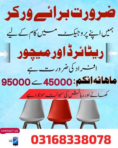 social work ha jis bhan ya bahi ko zarorat ho wo rabeta karen