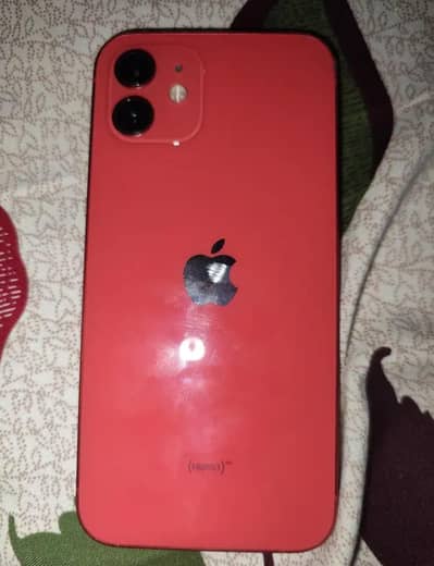 Iphone 12 64gb bypass