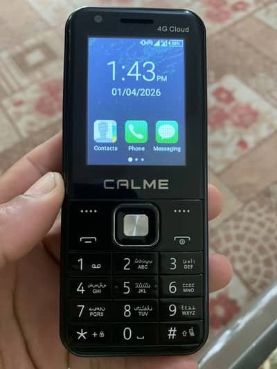 Hotspot kai liya best ok set