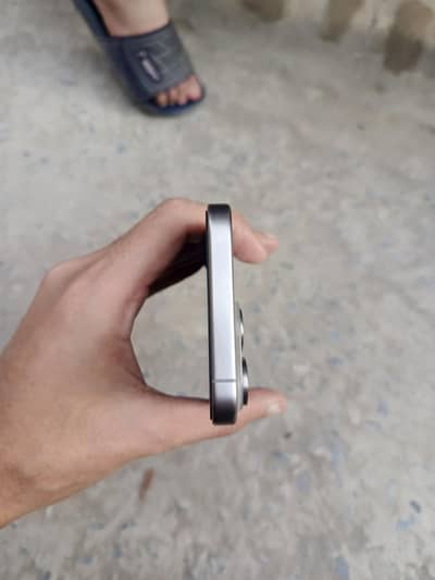 iphone 15 pro max 256 jv