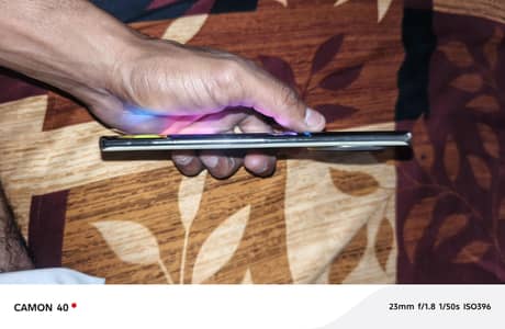 tecno camon 30s dawn gold 8/256