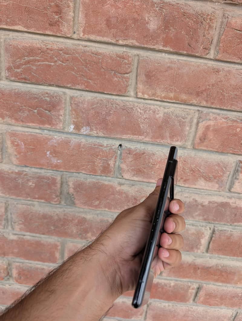 Google Pixel 6 Pro 2