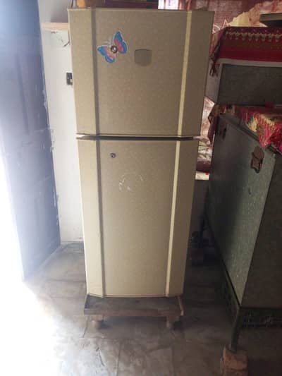 اس نمبر پر رابطہ کریں ۔03087313500