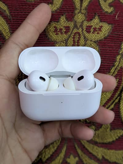 Apple AirPods Pro 2 Original
