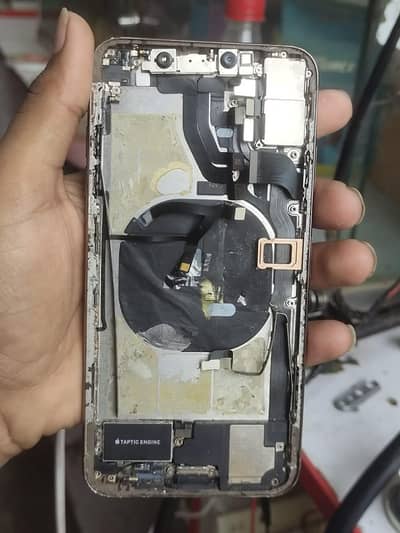 IPhone Xs max Parts for sale