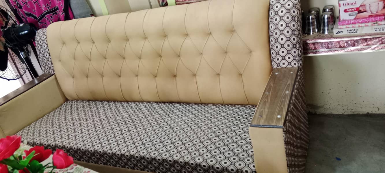 sofas set 2