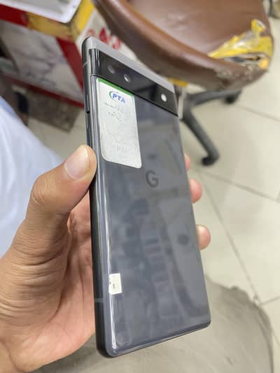 official pta approved he 6/128 sim tray imi same he