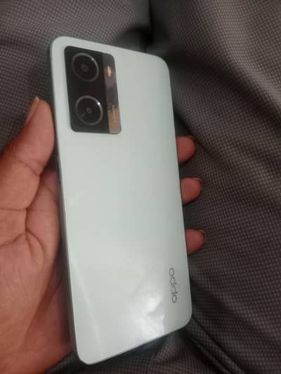 oppo A57 64gb 3+1gb only mbl and charger