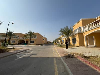 350 Sq Yd Luxury Villa For Sale Precinct-35, Sports City, Bahria Town Karachi Near Rafi Cricket Stadium | 4 Bedrooms, Drawing, Dining, Closed Italian Kitchen &Amp;Amp; TV Lounge | 100 Sq Yd Backyard Lawn | 15 Min Drive From Main Gate.