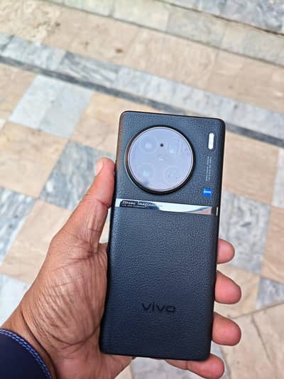 vivo x 90 pro plus sirp mobail a  fainal praiz a