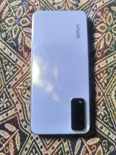 vivo v2027