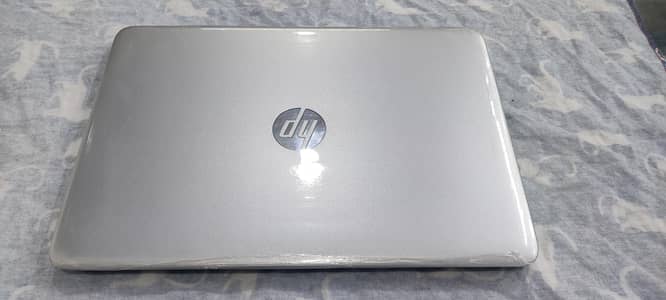 Hp 840 G4