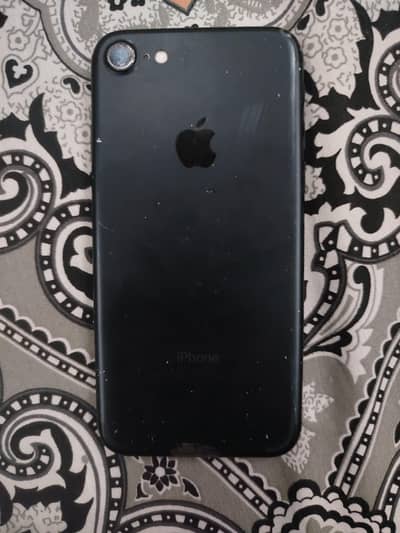 iPhone 7 Pta approve