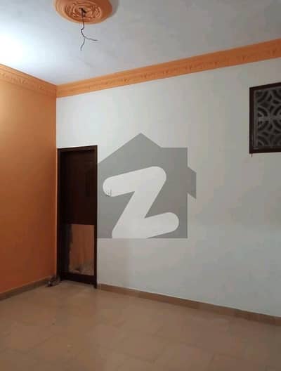 Spacious Flat Is Available For Sale In Ideal Location Of Allahwala Town - Sector 31-B
