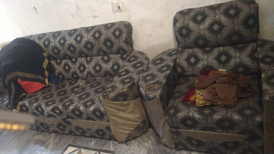 5 seater sofa sets 0