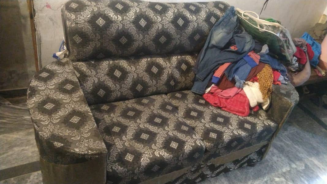 5 seater sofa sets 1