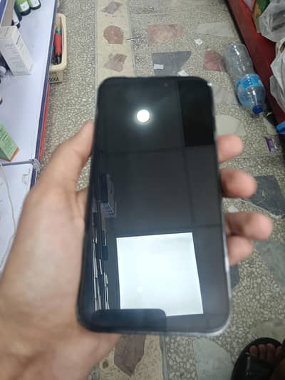 iphone 14 pro max Pta approved