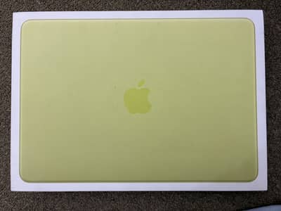 Apple MacBook Air Neo 256Gb 2026