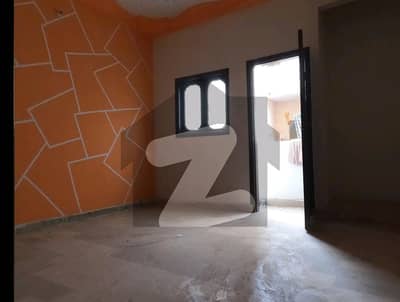 Buy Your Ideal Prime Location 450 Square Feet Flat In A Prime Location Of Karachi