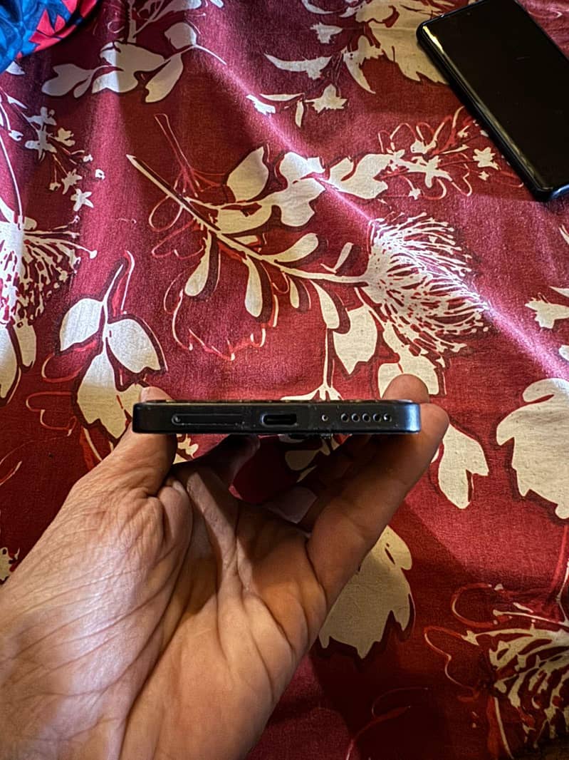 Redmi Note 13 4