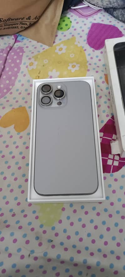 serious boys contact me 03305167497