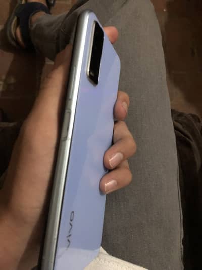 Vivo y12a WhatsApp number 03156061034