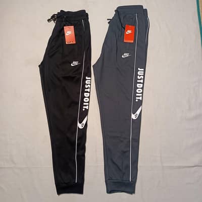 Nike Premium Trousers Imported | Luxury Quality | Wholesale