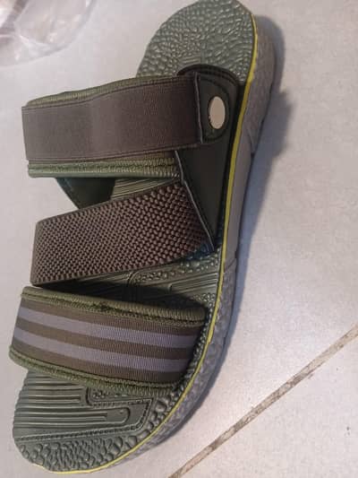 full Mary created soul and P U plant