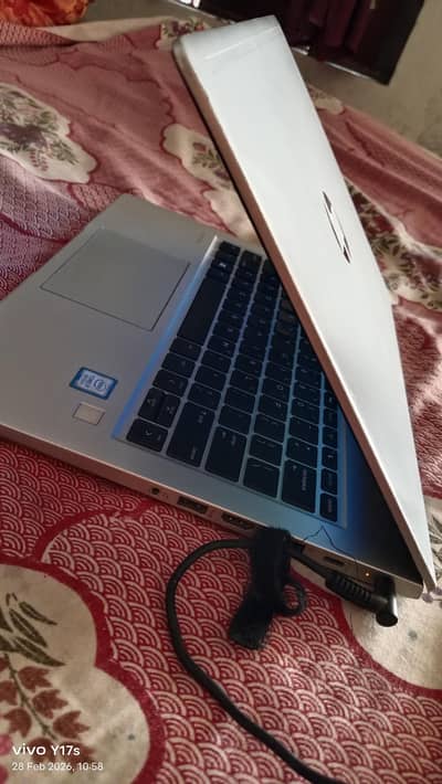 HP PROBOOK