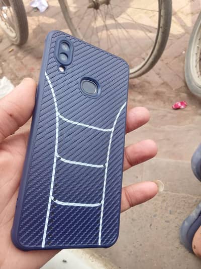 all ok ha no fald 3gb 32 gb