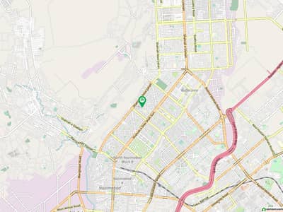 Spacious 400 Sq Yards Bungalow for Sale North Nazimabad Block I