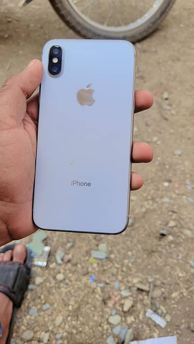 All okei pta approved battery 79