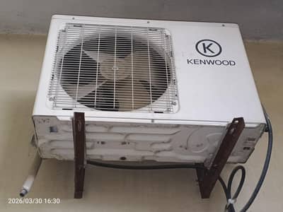 Whatsapp number rabta kary 03085290224