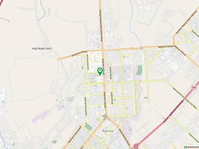 Ground + 2 House for Sale 80 Sq Yards, Sector 5C-2, North Karachi