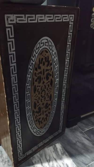 center table (03120053864)