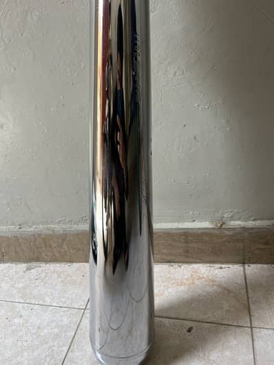 Senki 2011 slightly used