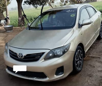 gli a. c chil price fnf