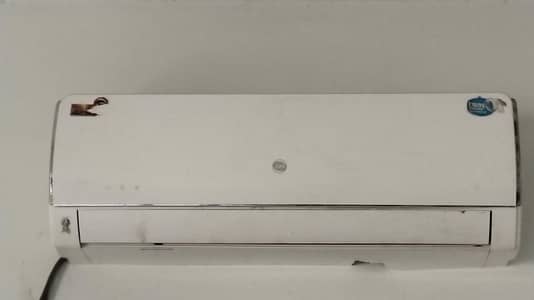 PEL AC In Very Good Condition