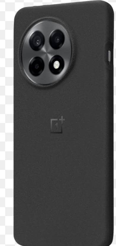 OnePlus 13r 2