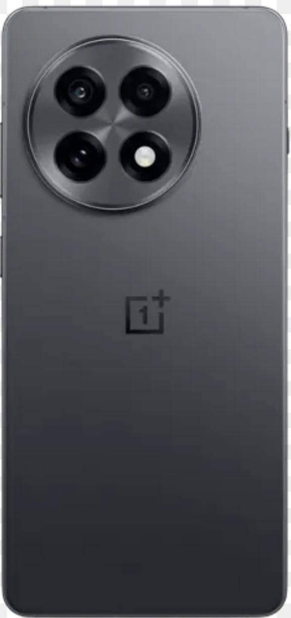 OnePlus 13r 3