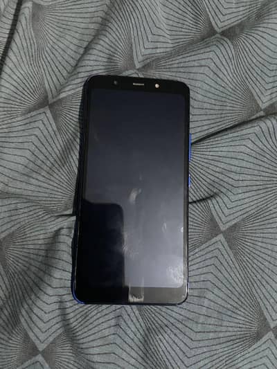 Tecno pop 4 PTA approved urgent sale [exchange possible